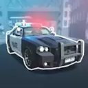 Ѳģƽ