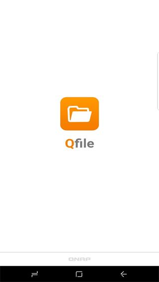 Qfile°ͼ1