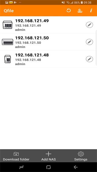 Qfile°ͼ2