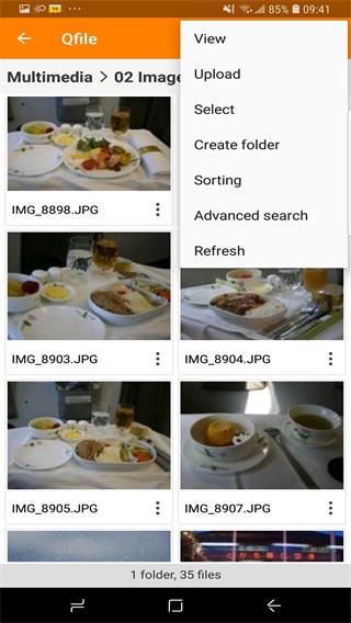 Qfile°ͼ4