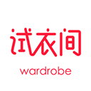 ¼app