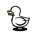 Ѽٷ(Clusterduck)