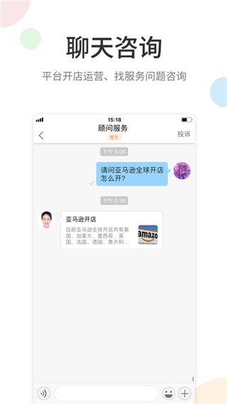 羳ͼ1