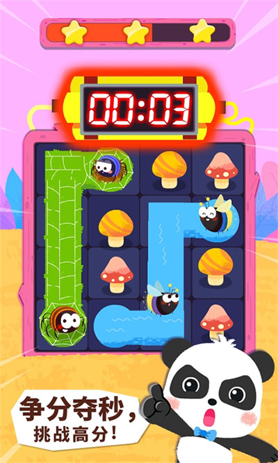 ߴ˽ͼ4