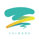 Сapp
