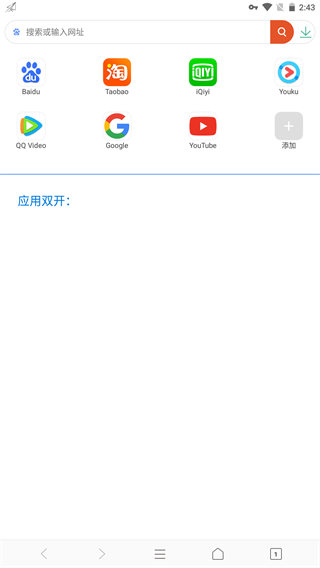 ȸͼ1