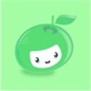 Ƹapp