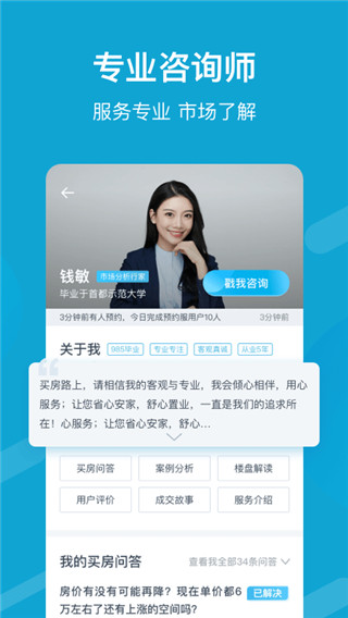 appͼ1