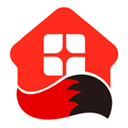 ÷app