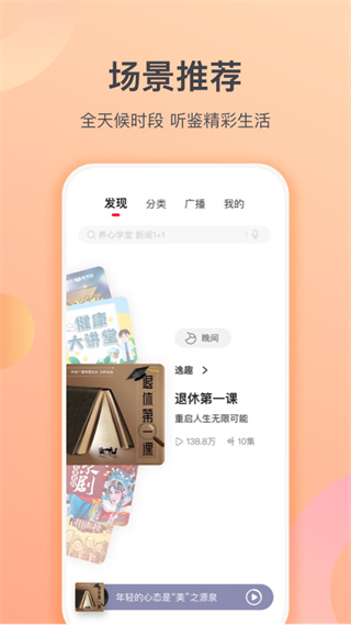 appͼ1