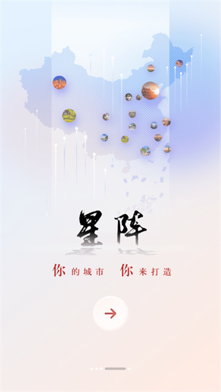 appͼ1