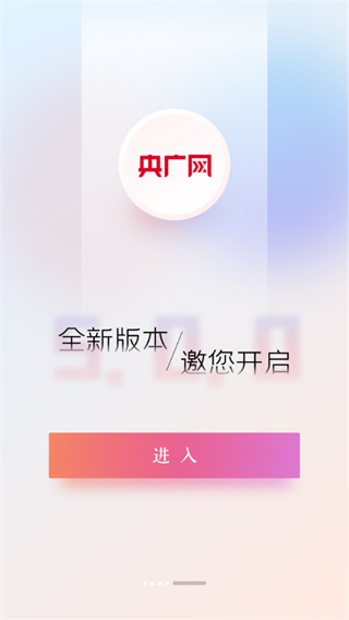 appͼ3