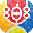 Ʊapp