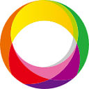 ӰԺapp