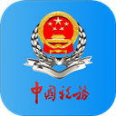 ˰ֻapp