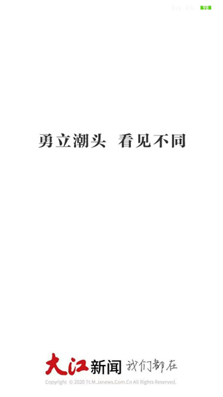 appͼ1