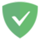 AdGuard׿ƽ