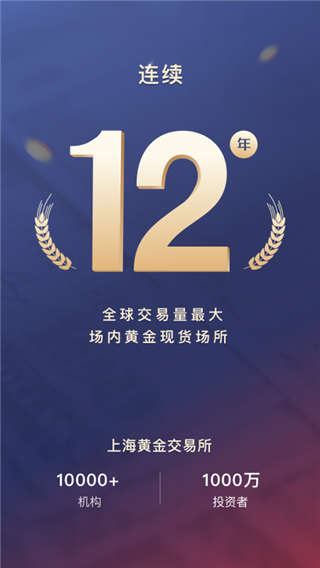 ٰͼ1