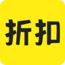 ۿ۷app