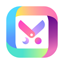 ͼPͼapp