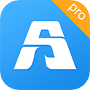 ٱpro