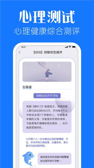 appͼ1