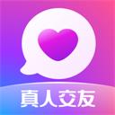 app(ǧ)