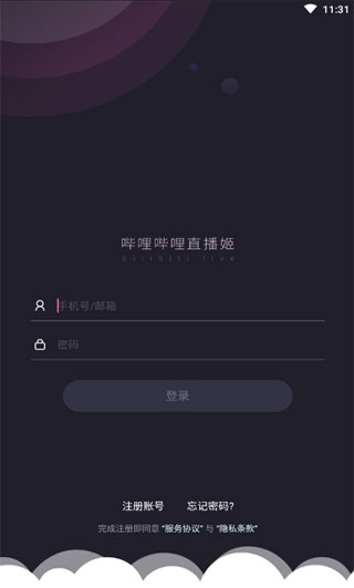 bվֱ(ֱ)ͼ5