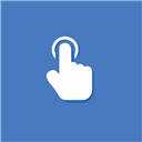 һָapp