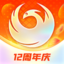 Ϸ̳app