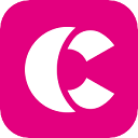 йӰͨapp
