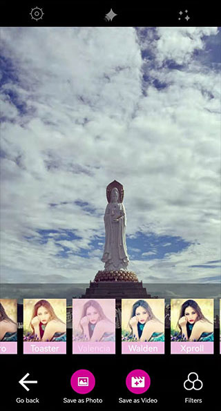 kiradroidappͼ4