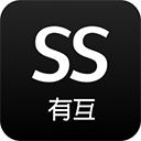ϣapp(SSл)