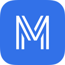 ׹app