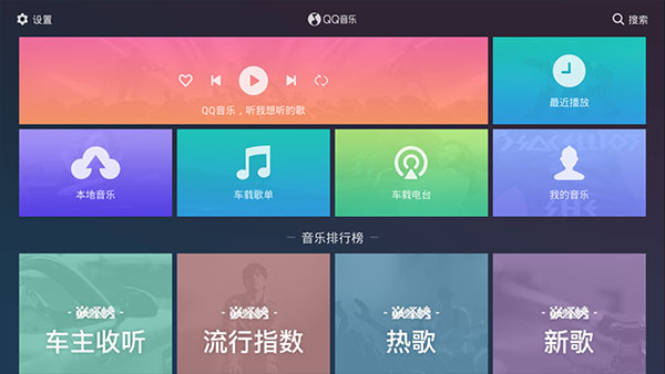 QQֳ°汾2023ͼ2