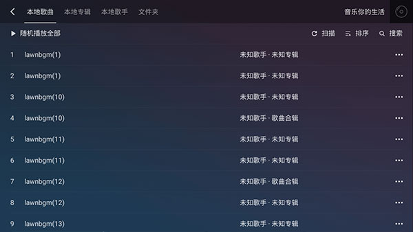 QQֳ°汾2023ͼ3