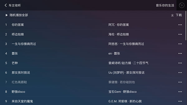 QQֳ°汾2023ͼ5