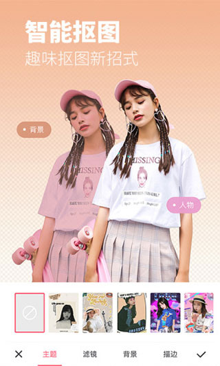 ͼɰ汾ͼ3