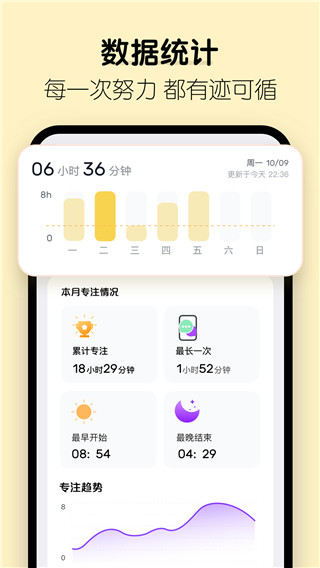 ʱappͼ1