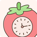 ʱapp
