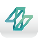 ֽ̲Ӧƽ̨app