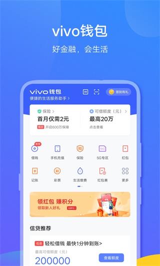 vivoǮͼ1