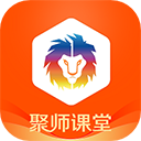 ʦapp
