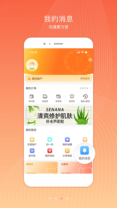 appͼ2