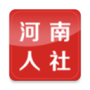 ֤app