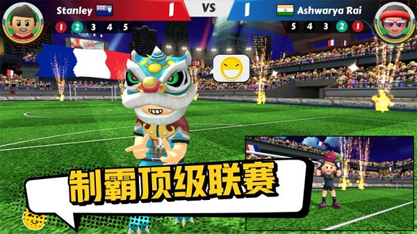 2޹ͼ1