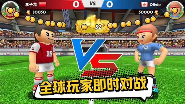 2޹ͼ2
