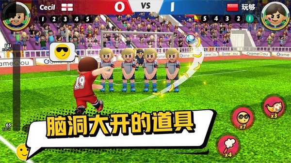 2޹ͼ3