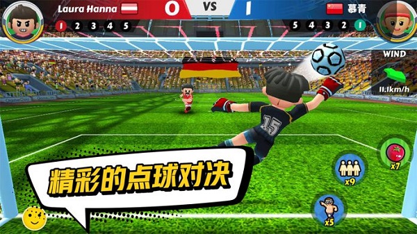 2޹ͼ5