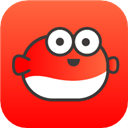 бapp